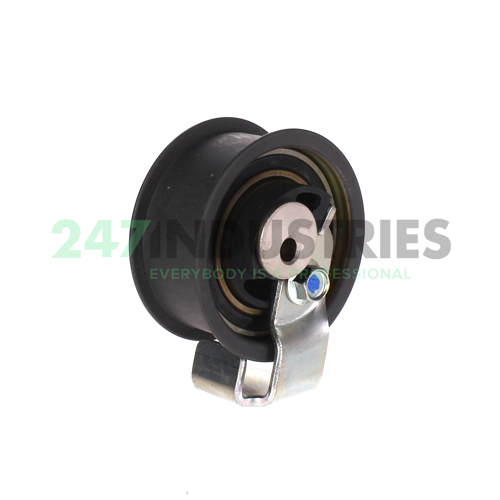 VKM11141 SKF Image 3