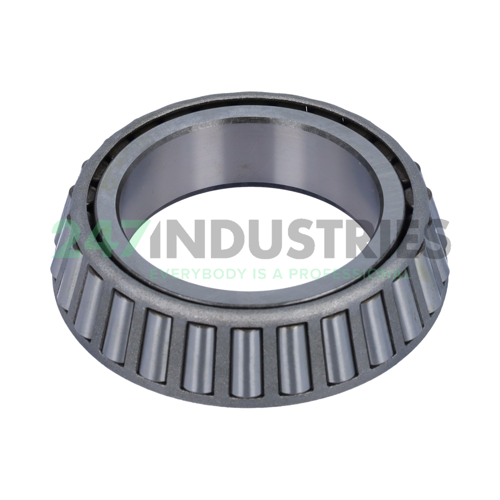 29588 Timken Image 2