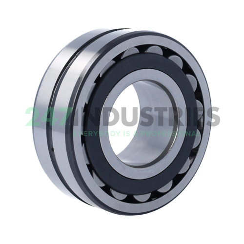 22310EKJW33 RHP Image 2