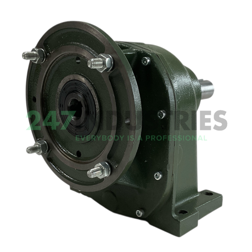 FRC230/B3-90B5I20 Varvel Image 3