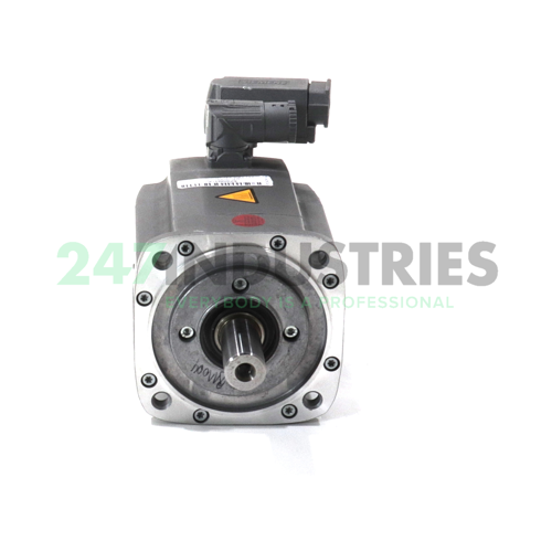 1FT7064-1AK70-1FG1 Siemens Image 2