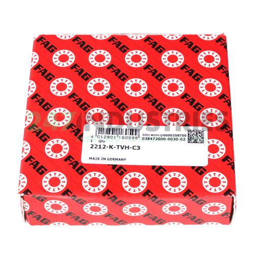 2212-K-TVH-C3 FAG Image 4