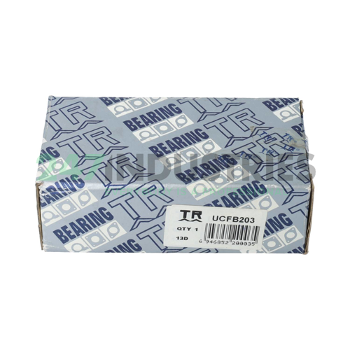 UCFB203 TR Image 4
