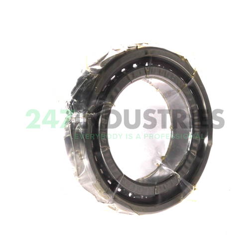 HS7010C.T.P4S.UL SLF Fraureuth