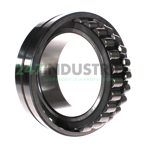 23030CC/C3W33 SKF Image 4