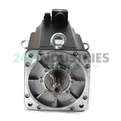 1070076575 Bosch-Rexroth Image 2