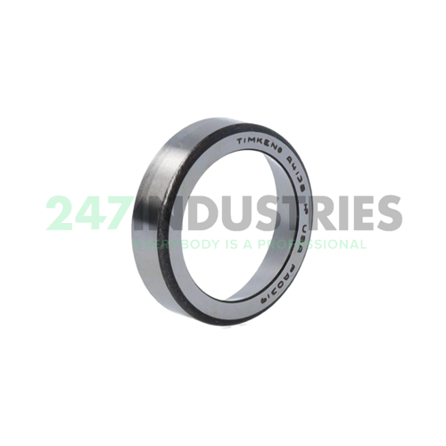 A4138-20024 Timken