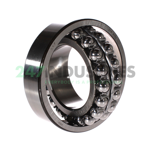 2218K/C3 SKF Image 3
