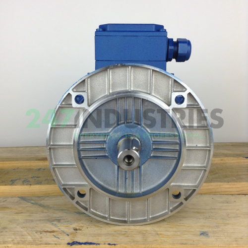 HF112MC423040050B5R Rossi Image 3