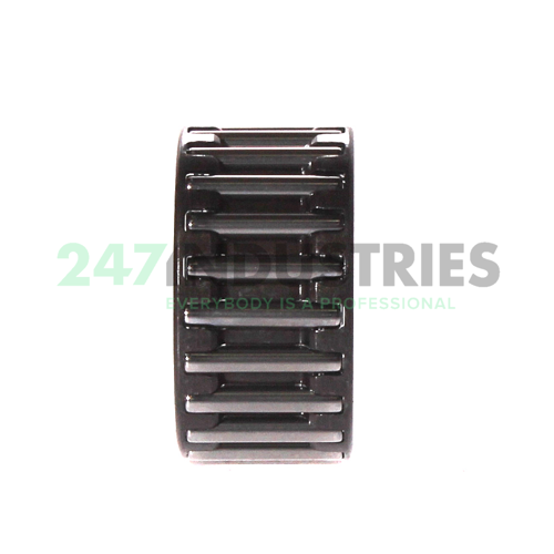 K32X38X20-A/-2-4 INA Image 2