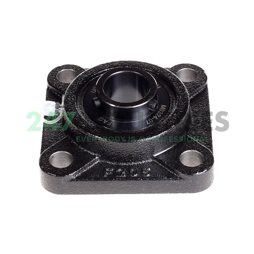 UCF205-J7 FAG Image 2