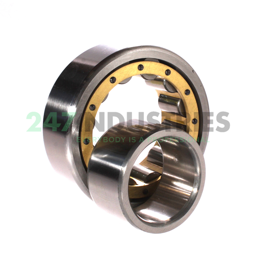 NU2313EM URB Image 3