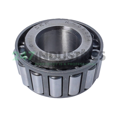 09074 SKF Image 3