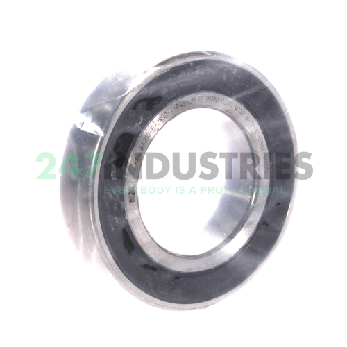 B7210-E-2RSD-T-P4S-UM FAG