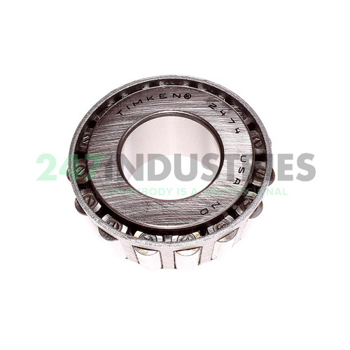 2474 Timken Image 2