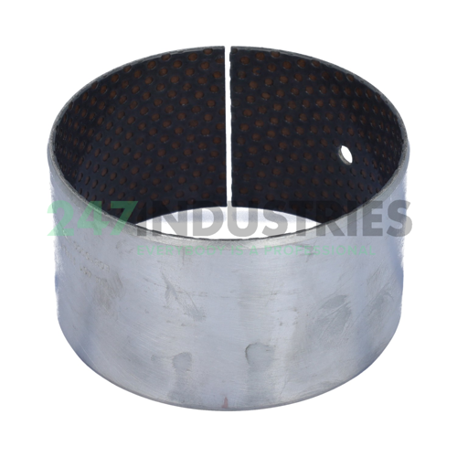 EGB10060-E50-Y INA Image 2