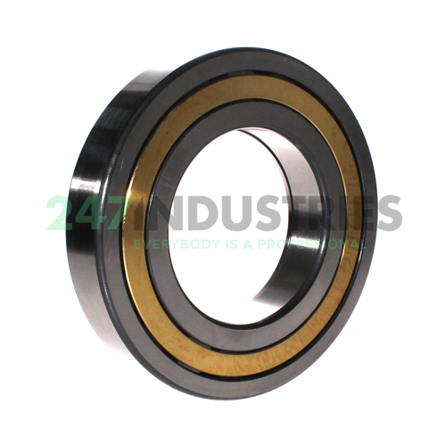 NUP222-E-XL-M1-C3 FAG Image 2