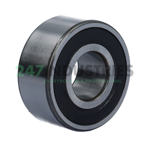 3203A-2RS1TN9/C3MT33 SKF Image 2