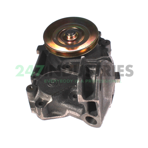 VKPA82435 SKF Image 4