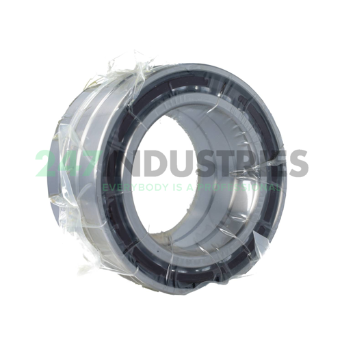 EX110 7 CE3 TDM SNFA