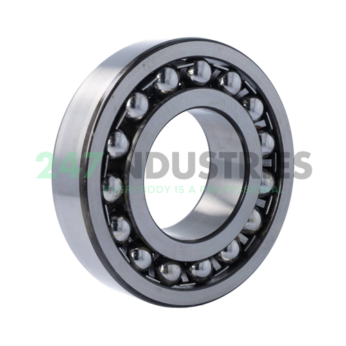 1316K J30 SNR Image 2