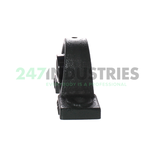 CM-UCP204D1 NTN Image 2