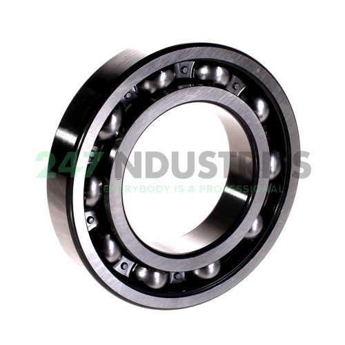 6214-RSR-C3 FAG Image 2