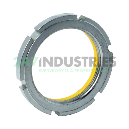 GUK60/2 Neutral Image 2