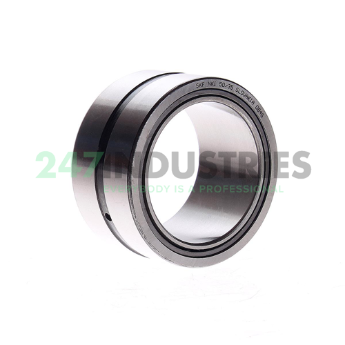NKI50/35 SKF