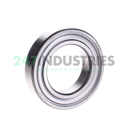 6008.2ZR SLF Fraureuth