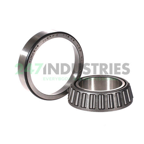 JL69349X/JL69310 Timken