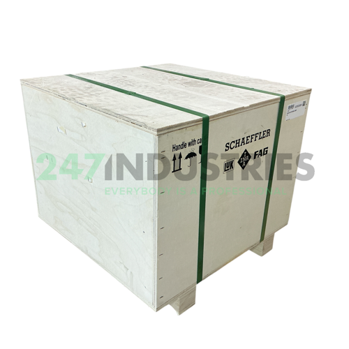 NJ2334-EX-TB-MPAX-J30PC-C3 FAG