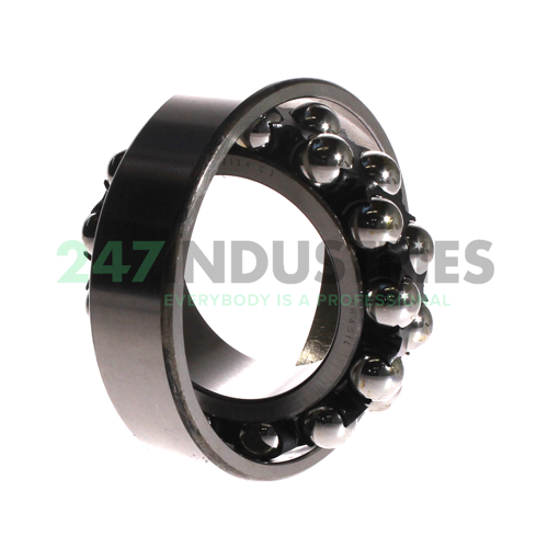 2213K.C3 FAG Image 3