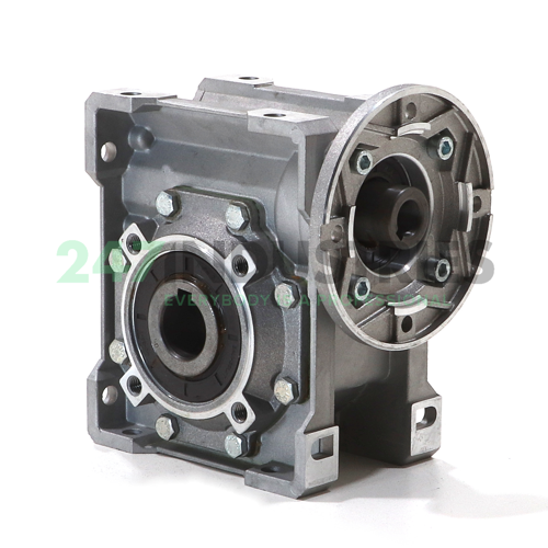 AXC50-71B14I50 Tramec