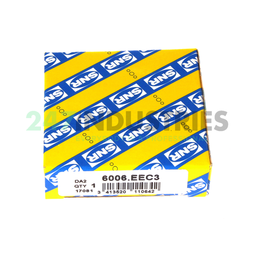 6006EEC3 SNR Image 3