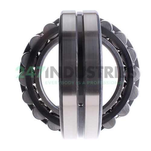 22226-E1-XL-K-C4 FAG Image 4