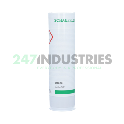 ARCANOL-LOAD220-400G Schaeffler
