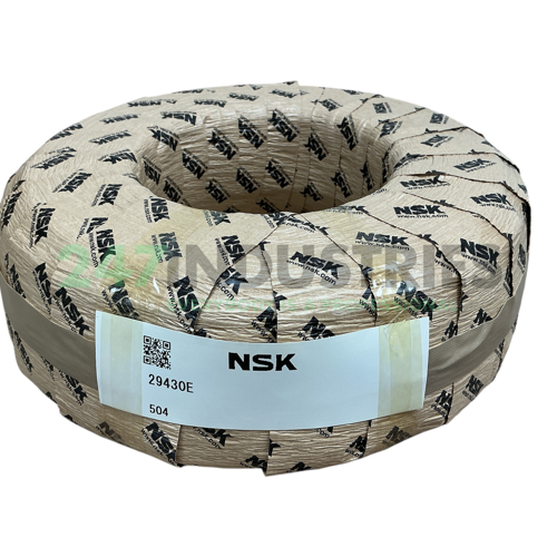 29430E NSK Image 2
