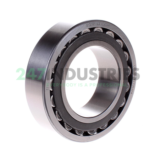 22210CCK SKF