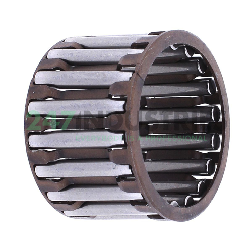 K25X31X21-B/-3-5 INA