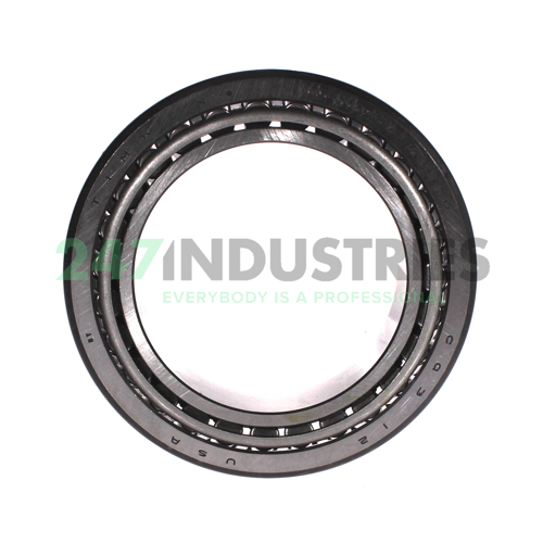 56425/56650 Timken Image 3