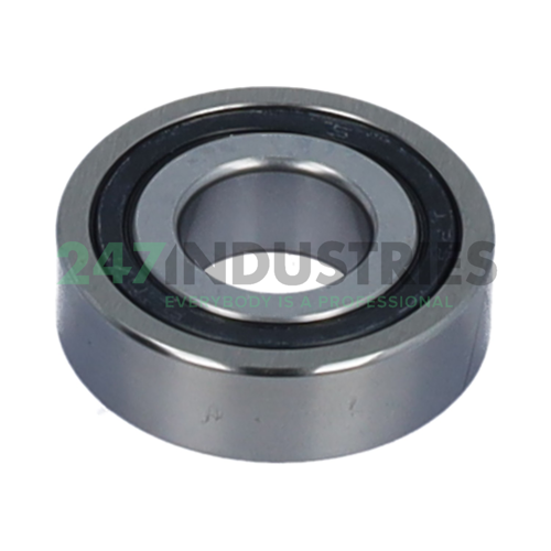 HSS7001-E-T-P4S-UL FAG Image 2