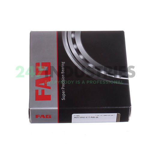 HCS71913-E-T-P4S-UL FAG