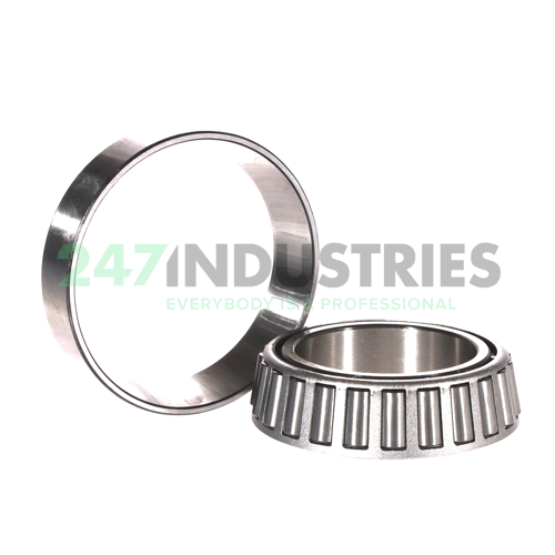 SET47 Timken Image 2