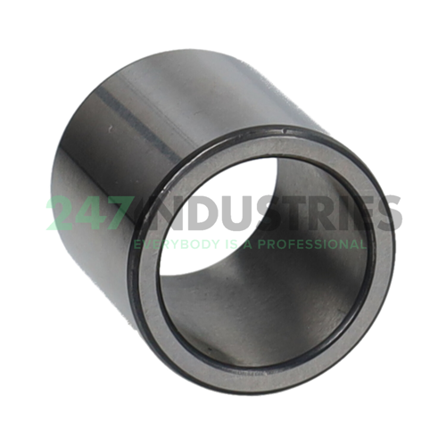 JR17X22X26 Torrington