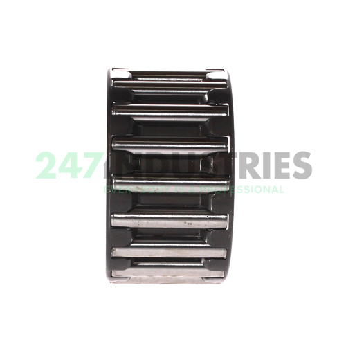 K60X75X42 INA Image 2