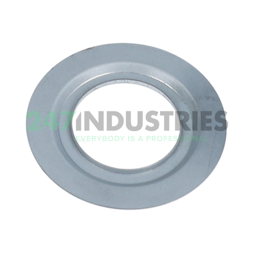 NIL3203JV NILOS GmbH & Co Image 2