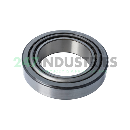 JM718149-99401 Timken