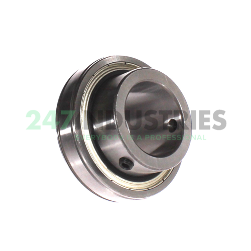 1055-1.15/16G RHP Image 2