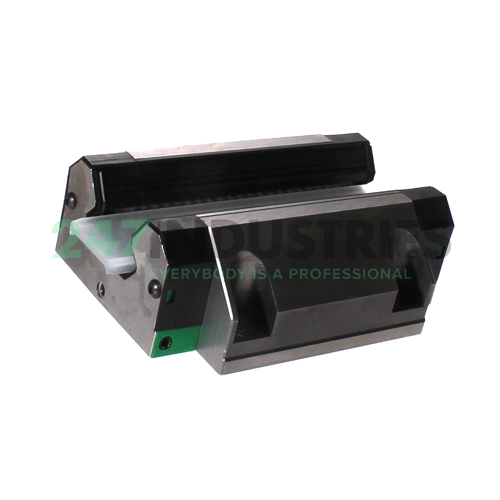 RWU45-E-V4-G2 INA Image 2